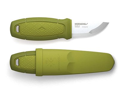 Mora eldris green