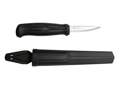 Morakniv wood carving basic
