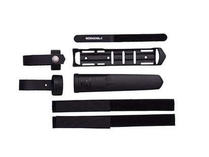 Morakniv multi mount kit voor garberg