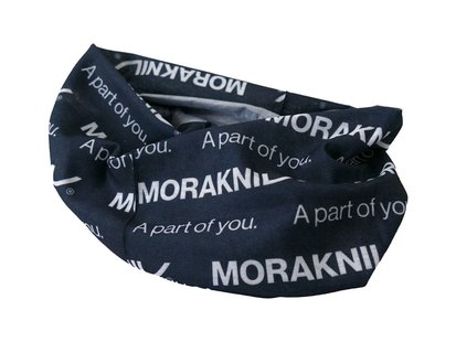 Morakniv buff nekwarmer