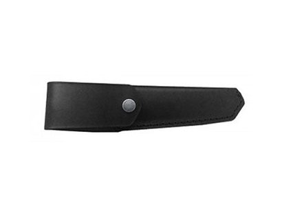 Morakniv leather sheath voor garberg / k