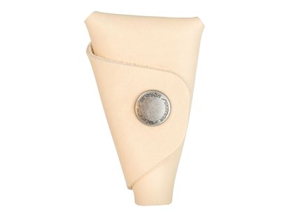 Moraknive leather edge protector 163