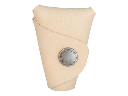 Morakniv leather edge protector 162-164