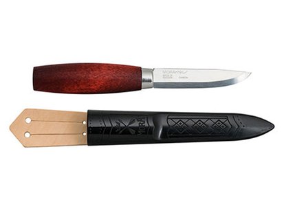 Morakniv classic no.1