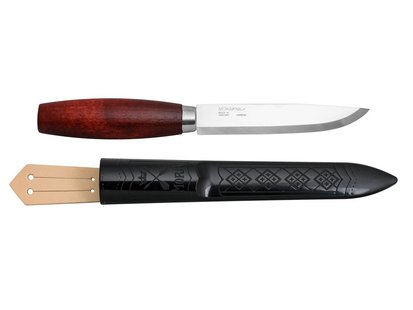 Morakniv classic no.3