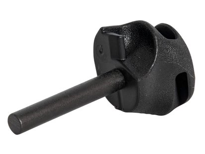 Morakniv fire starter spark zwart