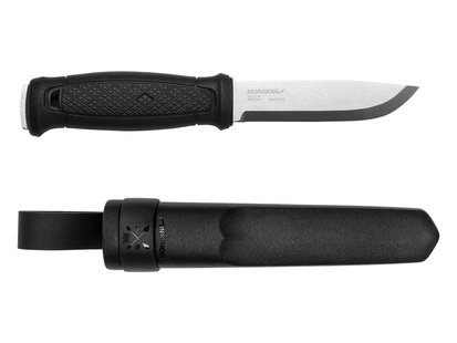 Morakniv garberg rv polymer sheath