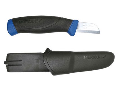 Morakniv service knife