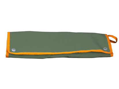 Morakniv hunting knife roll