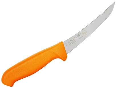 Morakniv hunting curved boning