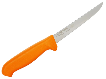 Morakniv hunting narrow boning