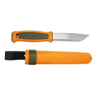 Morakniv hunting kansbol