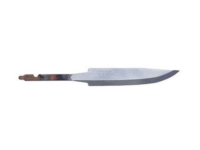 Morakniv knife blade no 1