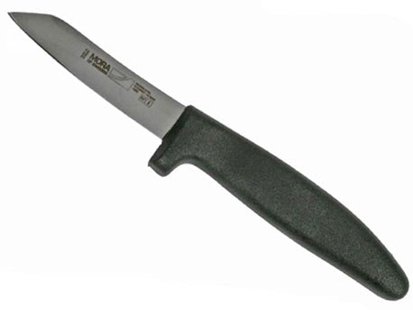 Mora kitchen knife