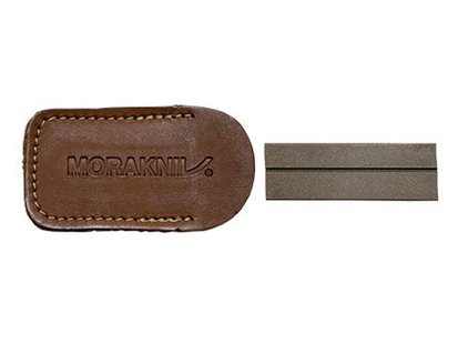 Morakniv diamond sharpener (600) fine cl