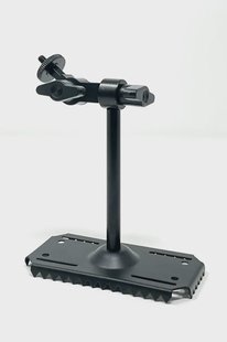 ICU CLOM FlexMount Wildcamera Houder