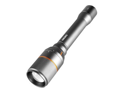 Nebo davinci 3500 oplaadbaar