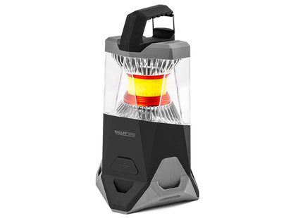 Nebo galileo 1000 oplaadbaar