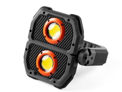 NEBO Omni 3K werklamp 3000 lumen