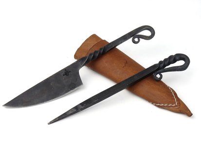 Njord alvaldi bestekset gesmeed universe