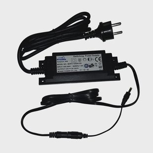 ICU CLOM Powerunit 2.0Ah 24Wh 170 cm