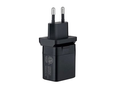 Olight usb c adapter  30 watt