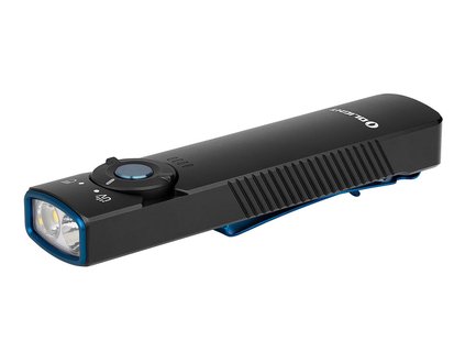 Olight Arkfeld UV - 1000 Lumen LED