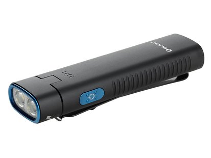 Olight arkflex