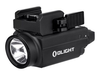 Olight baldr s gl