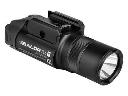 Olight baldr pro r