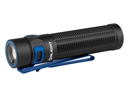 Olight baton 3 pro max