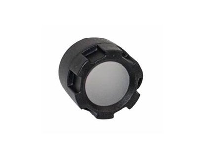 Olight diffuser m20 warrior