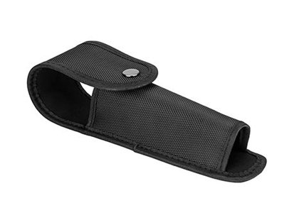 Olight overslag etui javelot pro