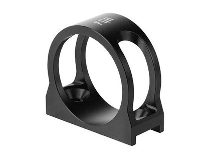 Olight finger grip ring