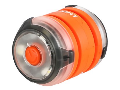 Olight gober kit orange