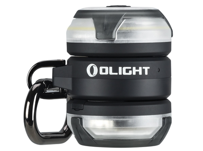 Olight gober kit