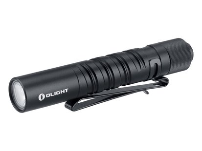 Olight i3t eos 180 lumen