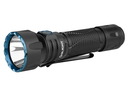 Olight javelot