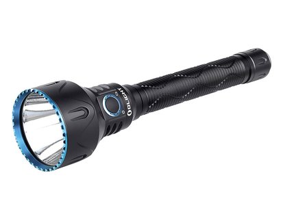 Olight javelot pro 2