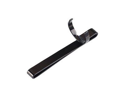 Olight m2r clip zwart