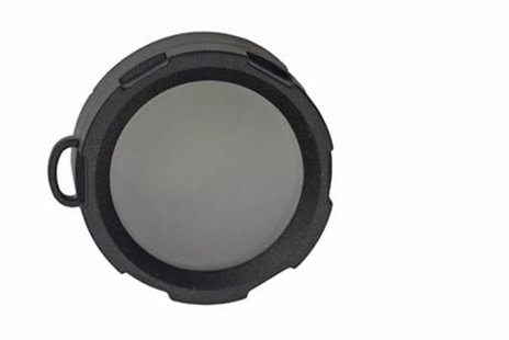 Olight diffuser m30 triton