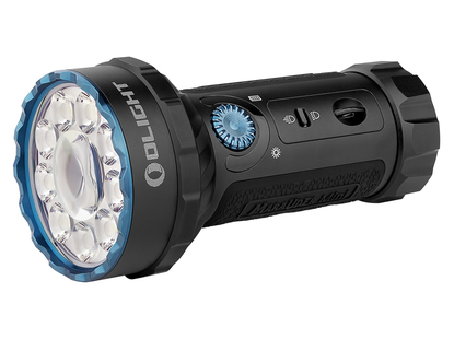 Olight Marauder Mini 7000 Lumen