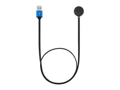 Olight usb laadkabel mcc-1a