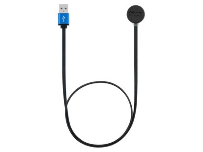 Olight usb laadkabel 10w 2a