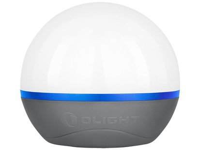 Olight obulb pro grey