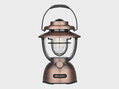 Olight olatern classic 2 pro smart