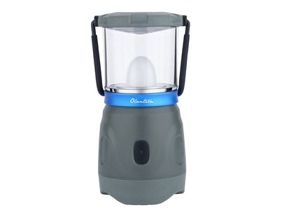Olight olantern basalt grey