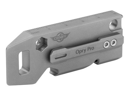 Olight opry pro