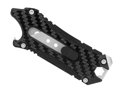 Olight otacle carbon fiber