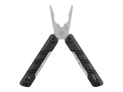 Olight otacle p1 multitool